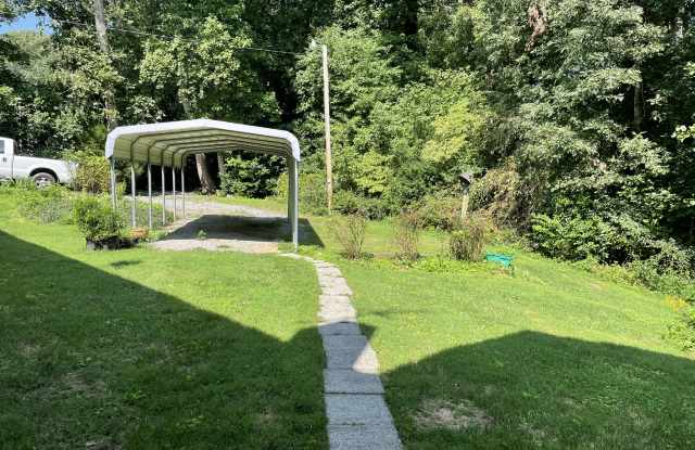 2056 Eaker Dr Gallery 3