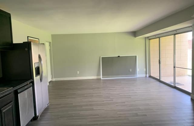 5534 KAREN ELAINE DR #1735 Gallery 2