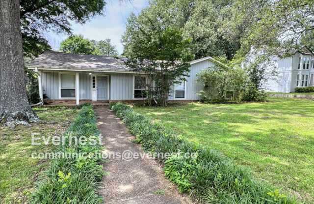 2199 Kingsrow Parkway photos photos