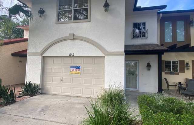 Turnkey SEASONAL Rental in Spanish Springs - 2 bed 2.5 bath, Townhome Just off Spanish Springs Town Square. photos photos