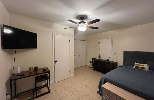 799 Ilene Road E photos photos