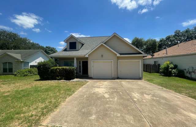 3 bed 2 bath single family home photos photos 3 bed 2 bath single family home photos photos