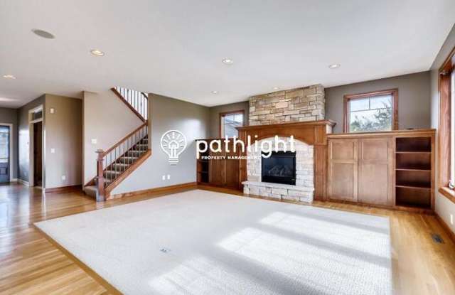 1634 Isabella Parkway Gallery 3