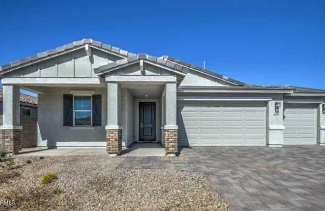 2026 E Piedmont Place photos photos