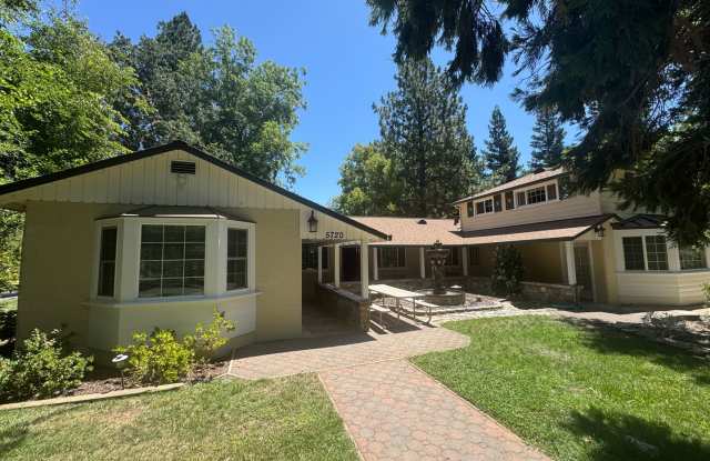 3 dwelling property located in Rio Linda photos photos