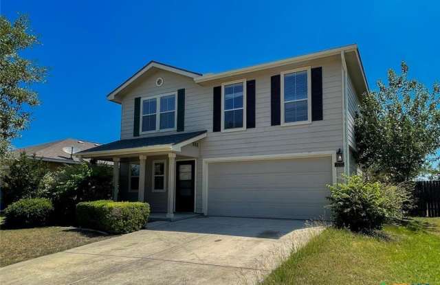 2237 Stoneleigh Drive photos photos 2237 Stoneleigh Drive photos photos