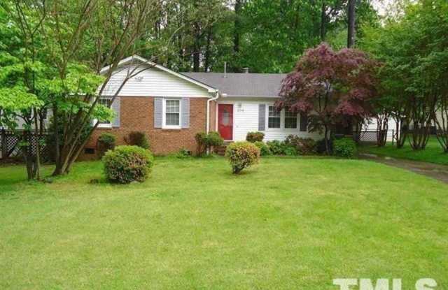 309 Holtz Lane photos photos