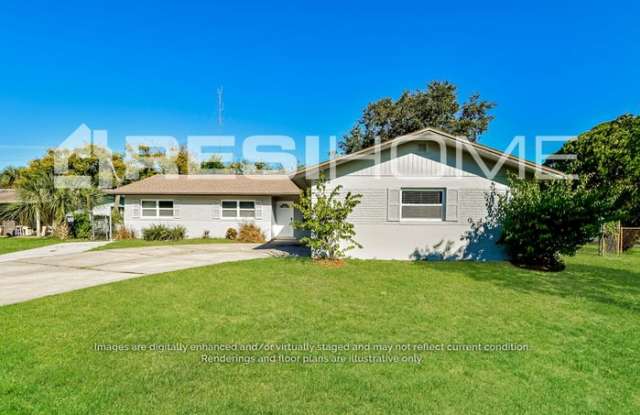 2025 Fairlane Drive Gallery 1