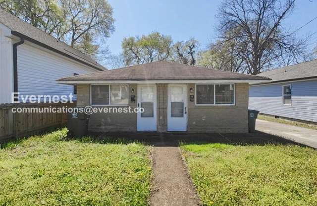 1924 Blackford Street photos photos