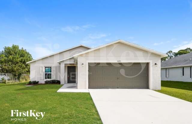 1481 Southwest Kamchatka Avenue photos photos