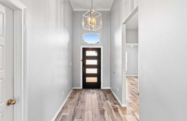 7341 Clapton Drive Gallery 3