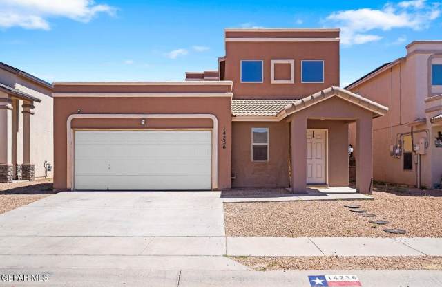 14236 RATTLER POINT Drive photos photos