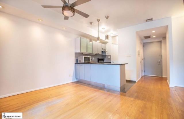 392 14th Street photos photos