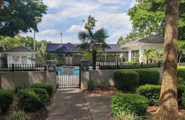 132 S Island Square Dr - 132 South Island Square Dr, St. Simons, GA 31522