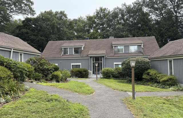457 Heritage Village Road photos photos