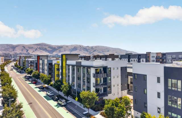 3710 Innovation Way Unit 201 Gallery 3