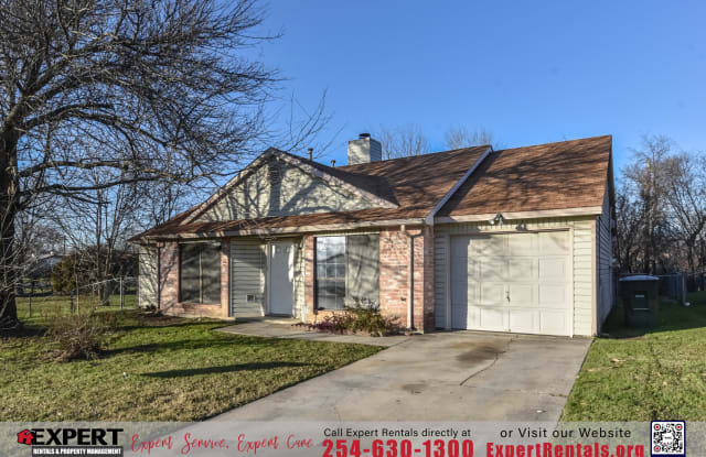 1801 Bobby Lee Dr photos photos