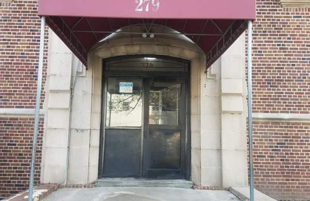 279 4th Ave Mgmt LLC photos photos