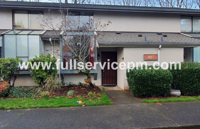 4817 76th St NE Apt 36 photos photos