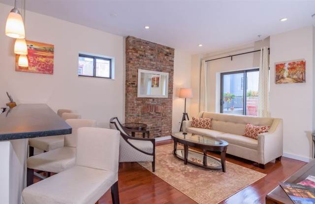 340 GROVE ST photos photos