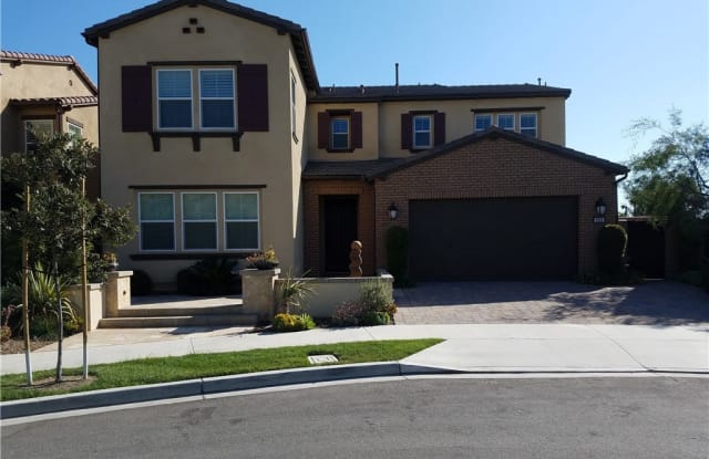 2512 E Shackle Line Drive - 2512 E Shackle Line Dr, Brea, CA 92821
