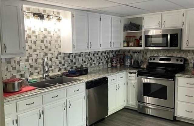 1801 Azalea Drive #2 - 1801 Azalea Drive, Gwinnett County, GA 30043