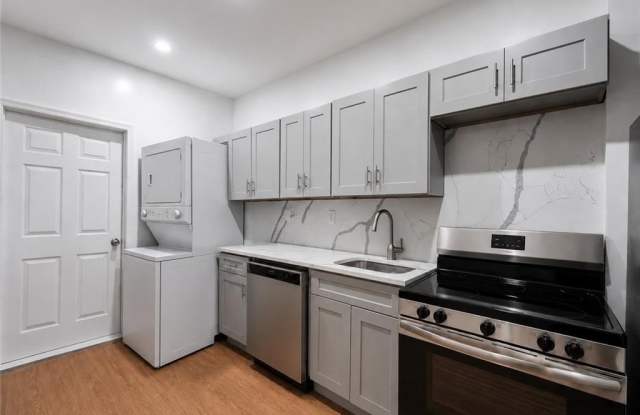 324 Eldert Street photos photos