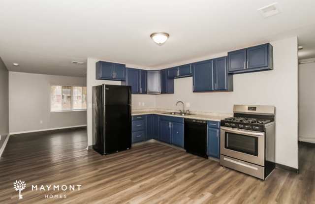 3962 Woodsong Drive Gallery 4