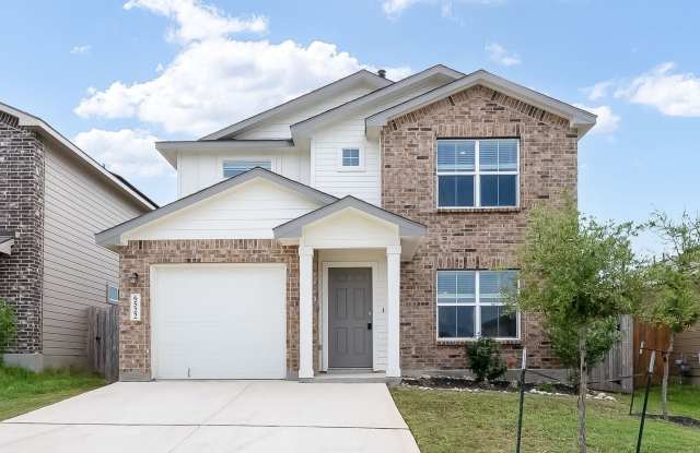 6522 Tempo Switch photos photos