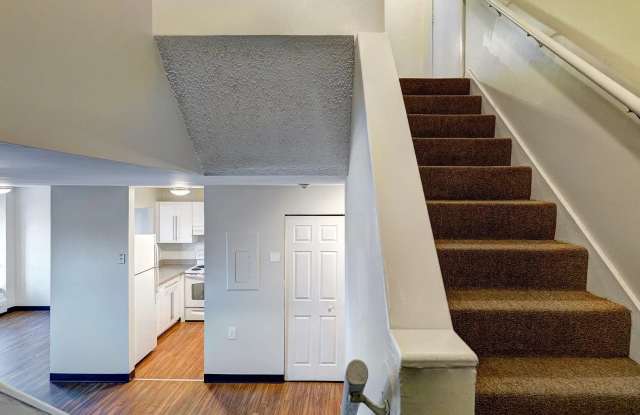 Chapman House photos photos