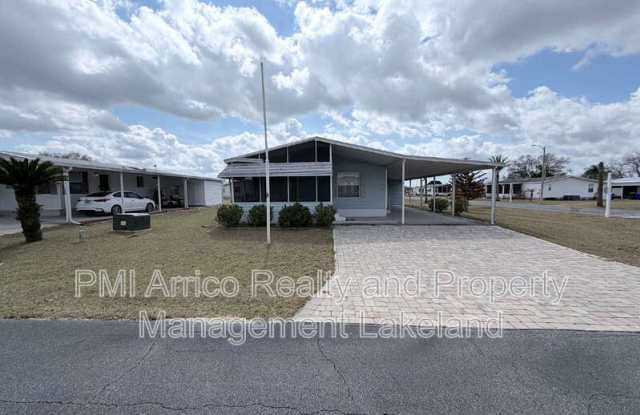 1504 Valiant Dr photos photos