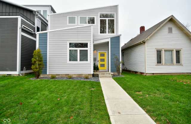 1426 Olive Street photos photos