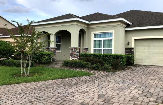 Avalon Reserve-1021 Vinsetta Circle Winter Garden FL 34787 photos photos