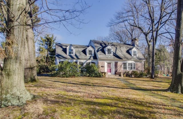 26 Kent Drive - 26 Kent Drive, North Haven, CT 06473