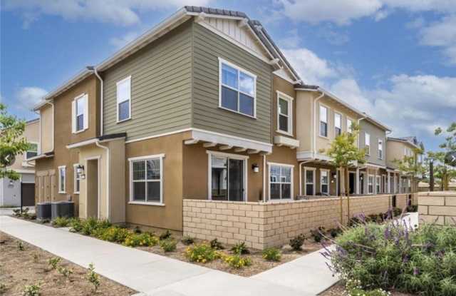 22952 Harvest Mill Circle photos photos