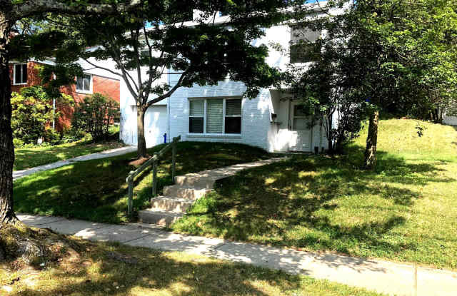 3015 HOMEWOOD PARKWAY Gallery 2