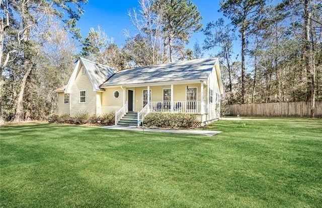 54 S MARIGOLD Drive photos photos
