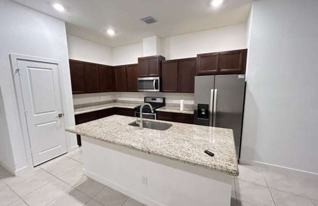 19644 Weathervane Way W, Loxahatchee, FL 33470 - 19644 Weathervane Way, Palm Beach County, FL 33470