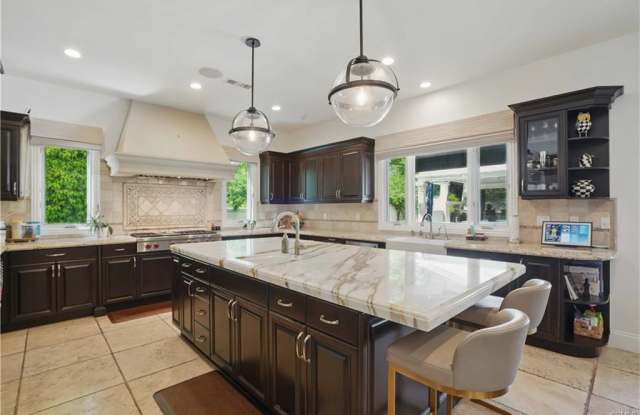 3805 Prado De Las Uvas photos photos