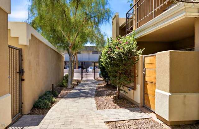 2233 East Highland Avenue photos photos 2233 East Highland Avenue photos photos