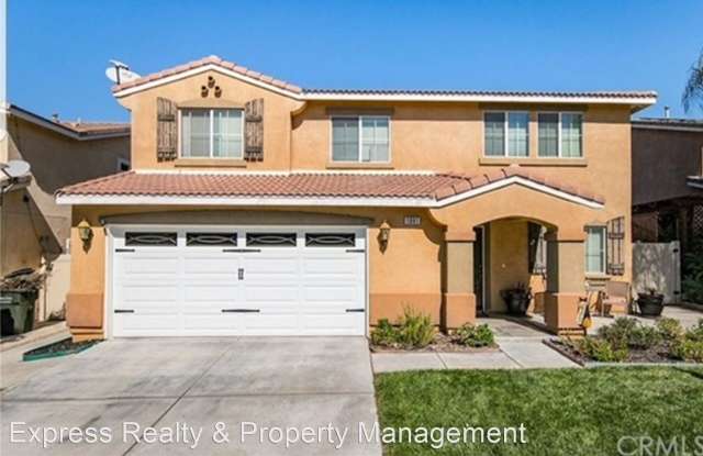 1091 Alexis Ln - 1091 Alexis Ln, Redlands, CA 92374