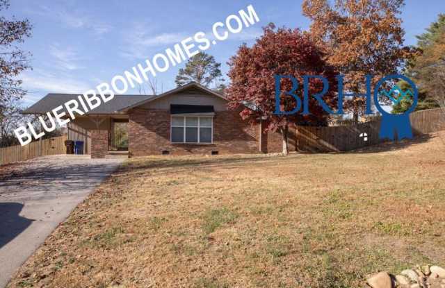 501 Idlewood Lane Gallery 4