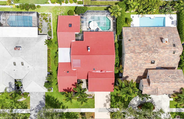 6514 Timber Lane Gallery 4