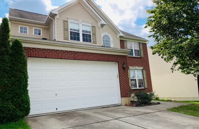 7163 Summer Hill Drive - 7163 Summerhill Dr, Butler County, OH 45069