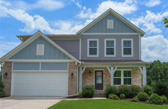 6595 Lantana Village Way Gallery 1