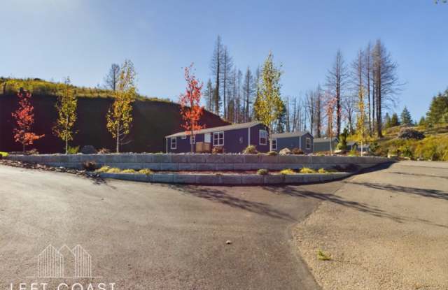 2368 Salmon River Highway - 4 Gallery 2