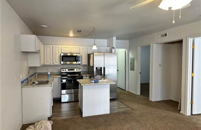 8148 Randall  LN Unit #12 photos photos