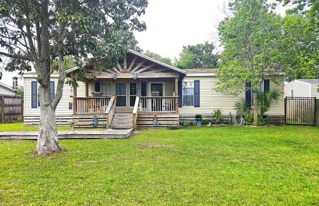 2115 Bent Oak Court photos photos