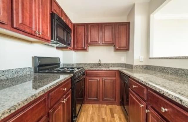 1412 Columbia - 1412 Columbia Road, Boston, MA 02127