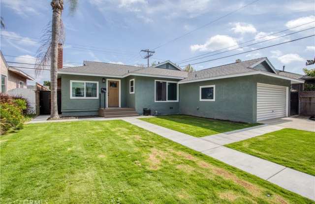 3108 Ladoga photos photos